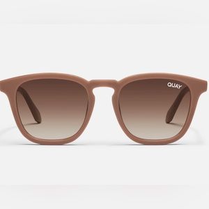 Quay Jackpot Sunglasses 🕶️ ☀️